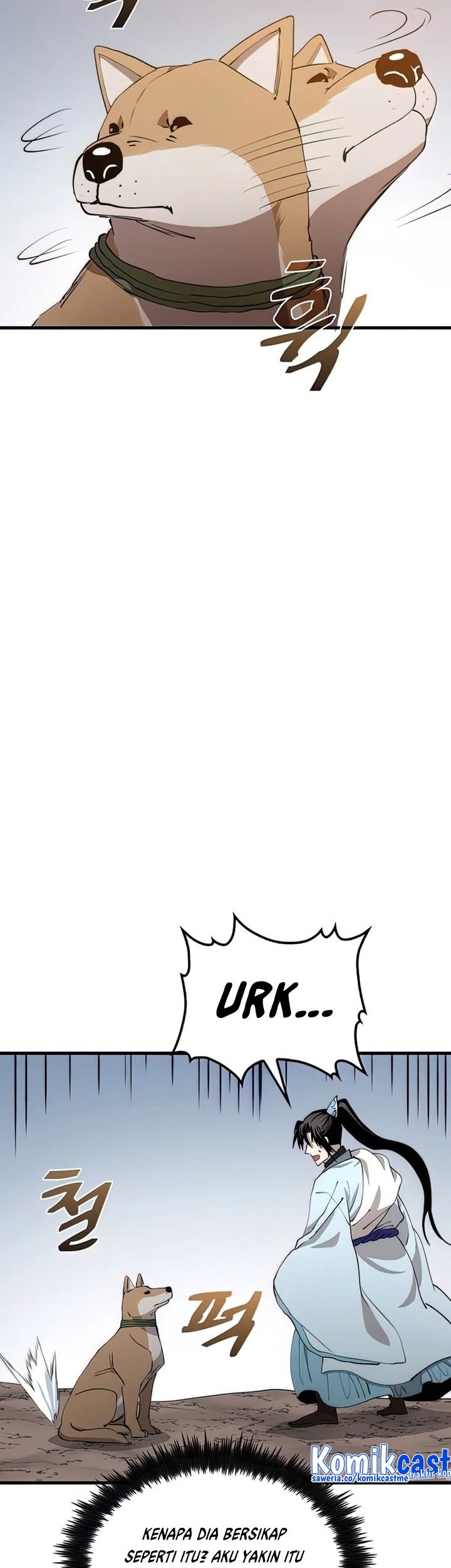 Chapter 86 - halaman 73