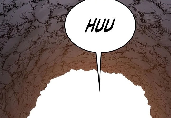 Chapter 86 - halaman 78