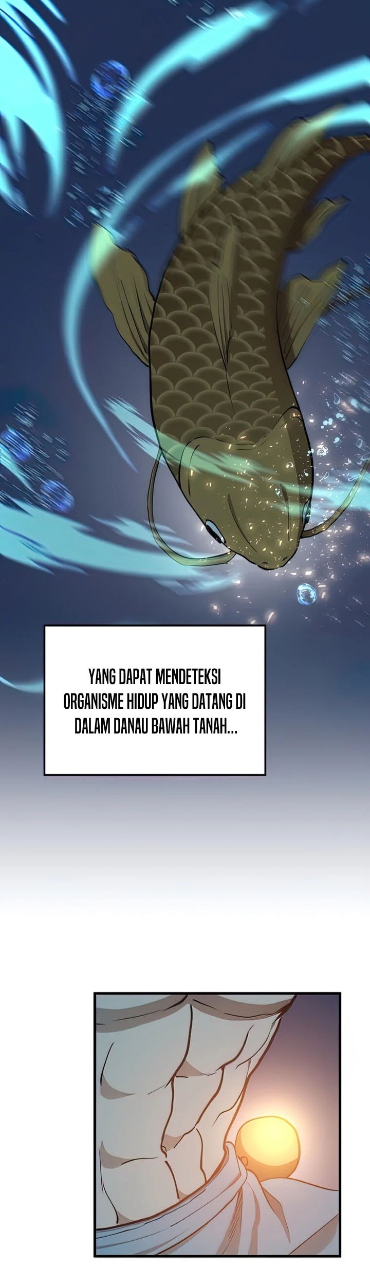 Chapter 86 - halaman 5