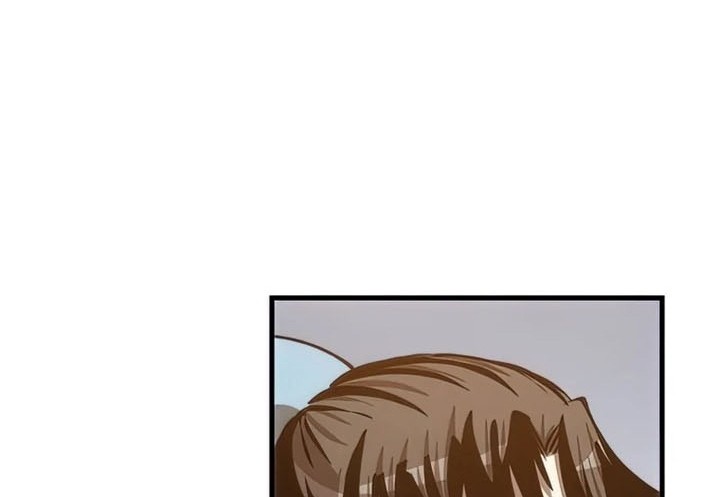 Chapter 86 - halaman 80