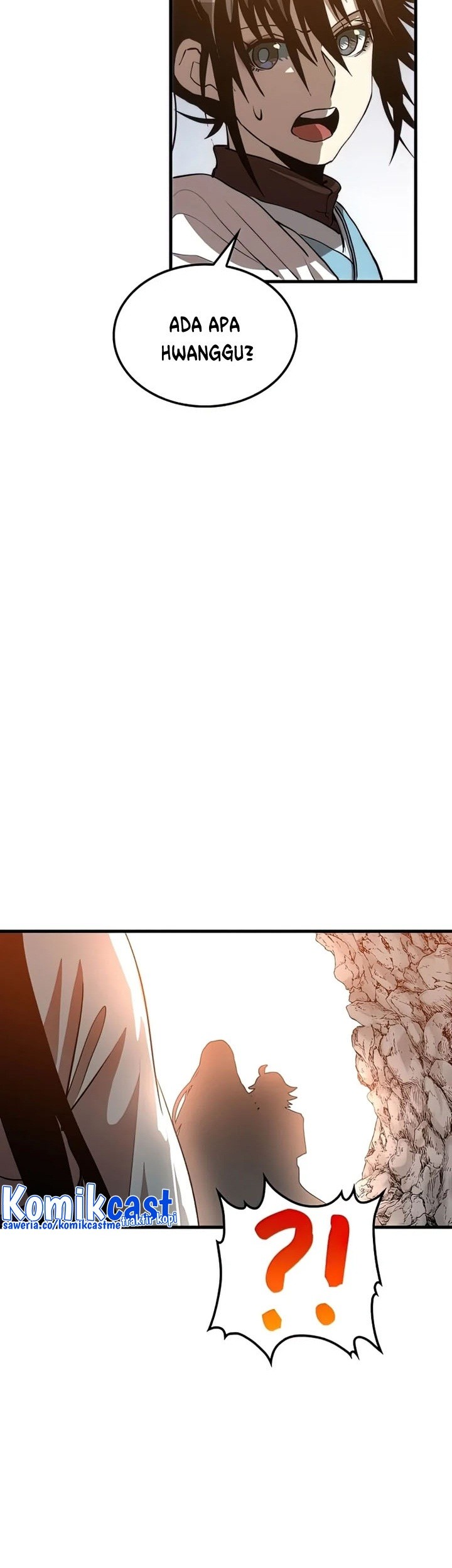 Chapter 86 - halaman 81
