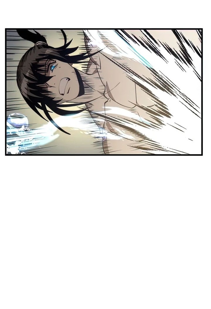 Chapter 86 - halaman 14