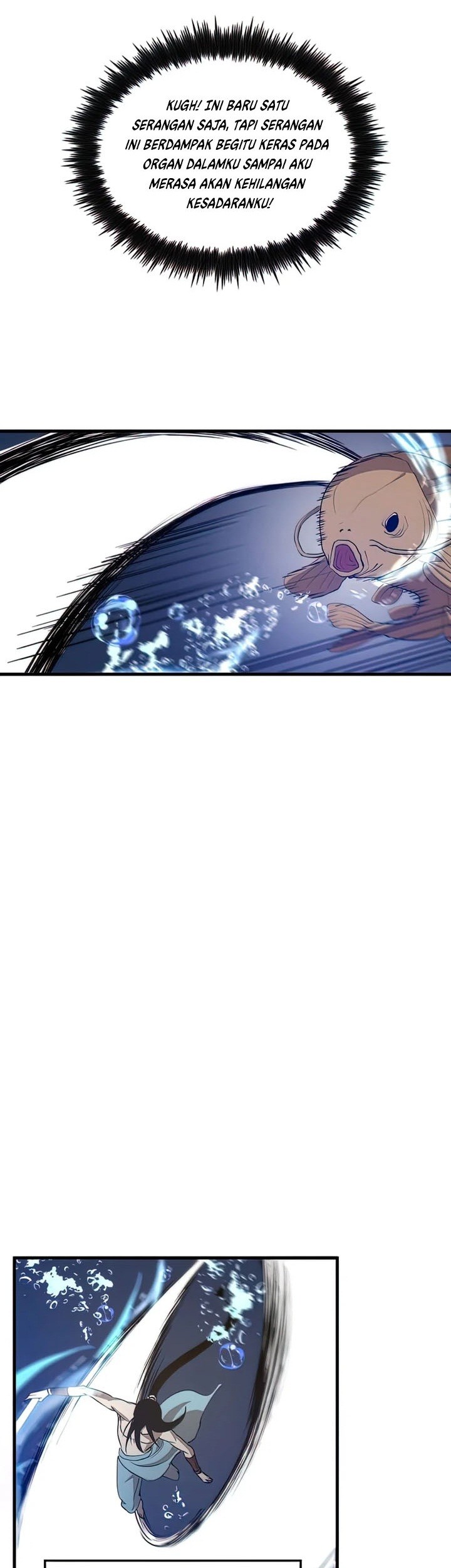 Chapter 86 - halaman 15