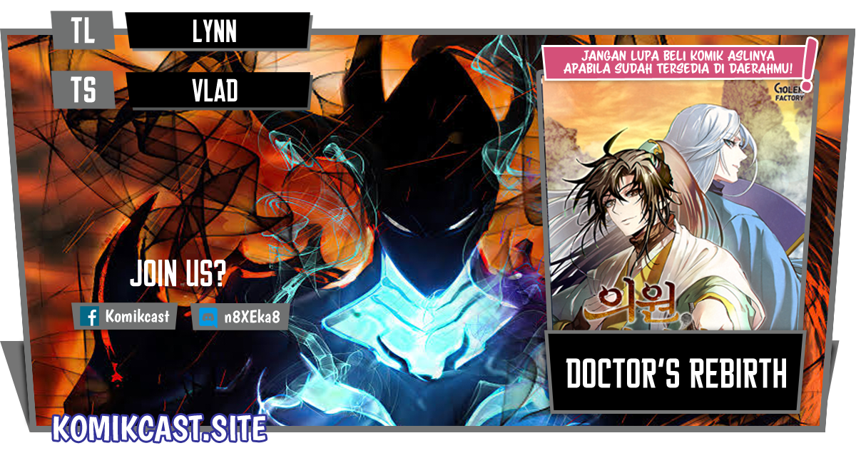 Chapter 85 - halaman 2