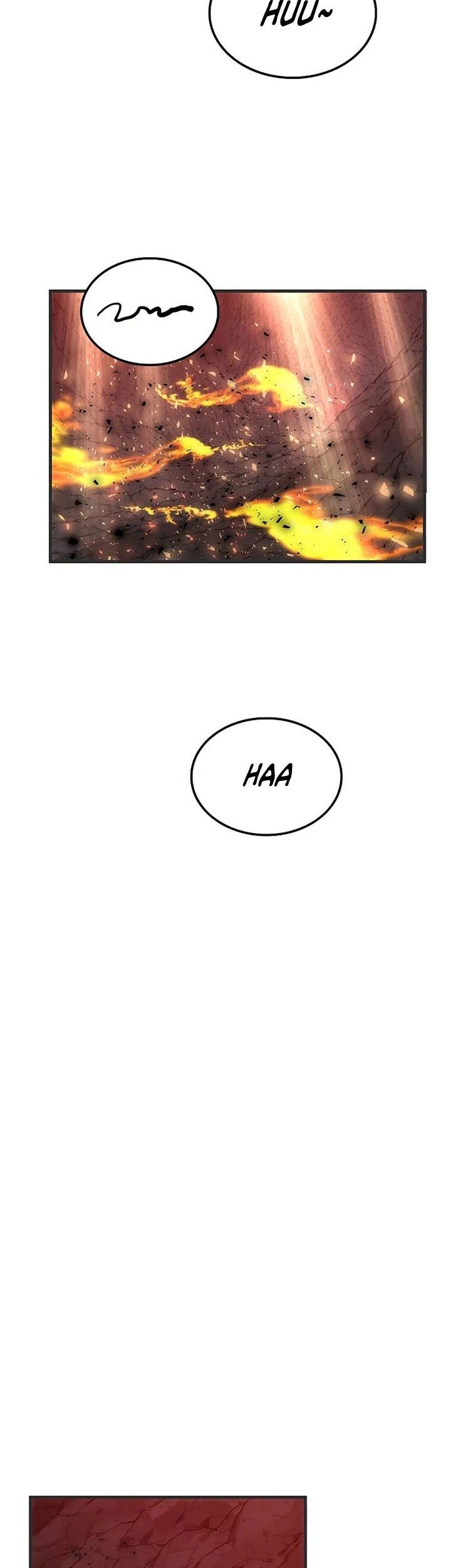 Chapter 85 - halaman 41