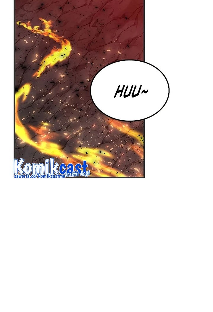 Chapter 85 - halaman 42