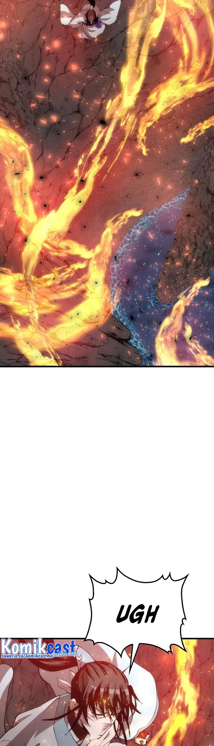 Chapter 85 - halaman 49