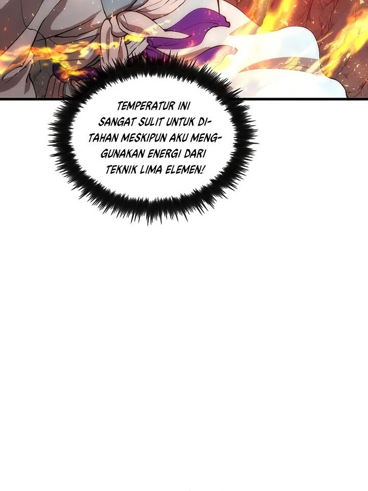 Chapter 85 - halaman 50