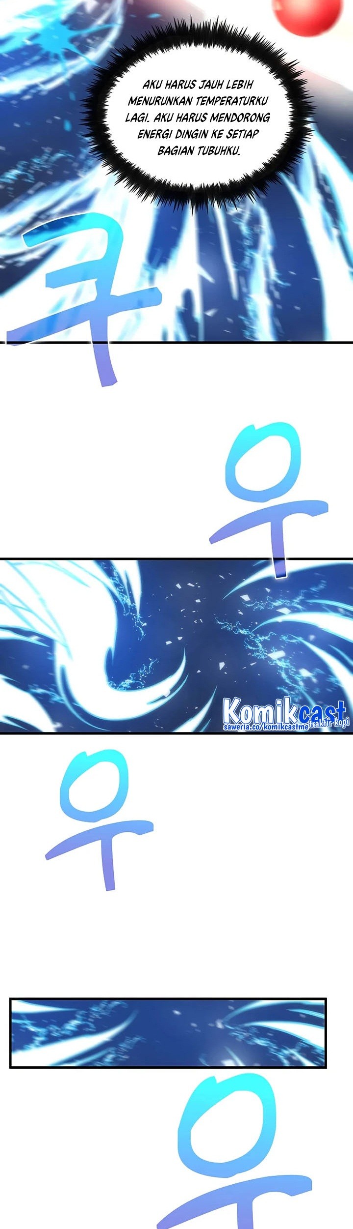 Chapter 85 - halaman 55