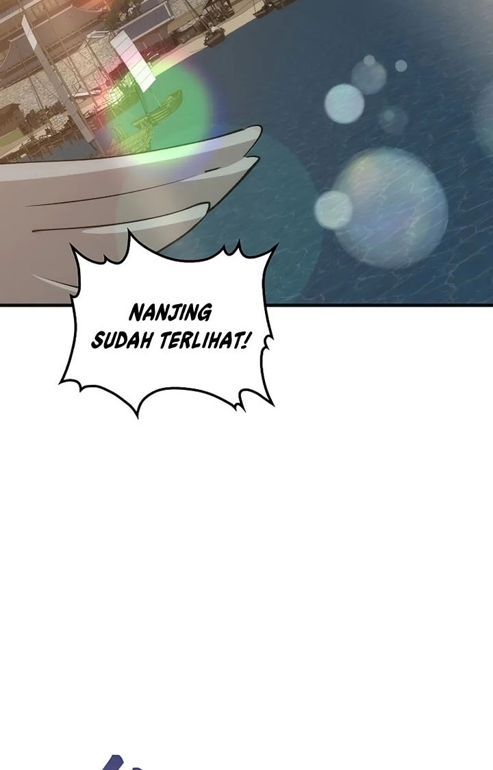 Chapter 85 - halaman 4