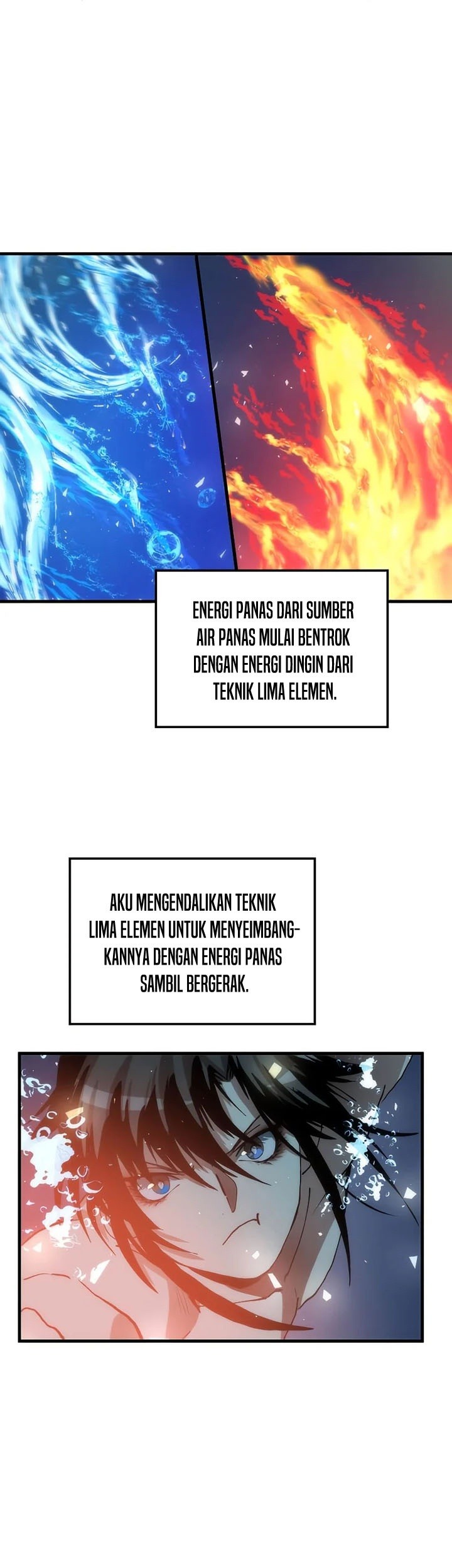 Chapter 85 - halaman 59