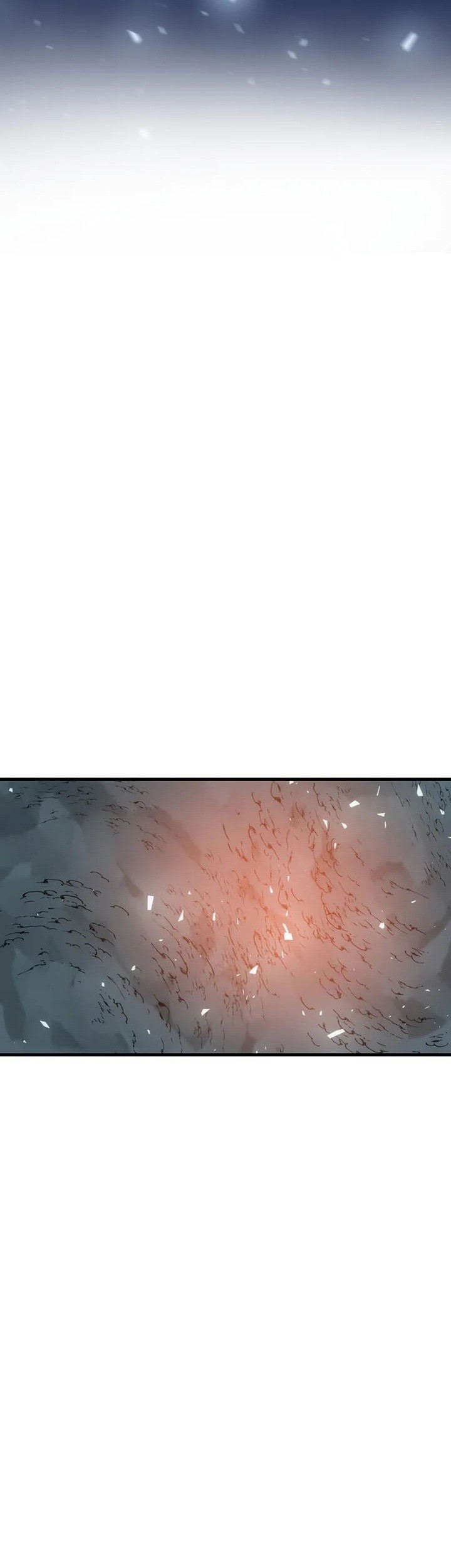 Chapter 85 - halaman 63