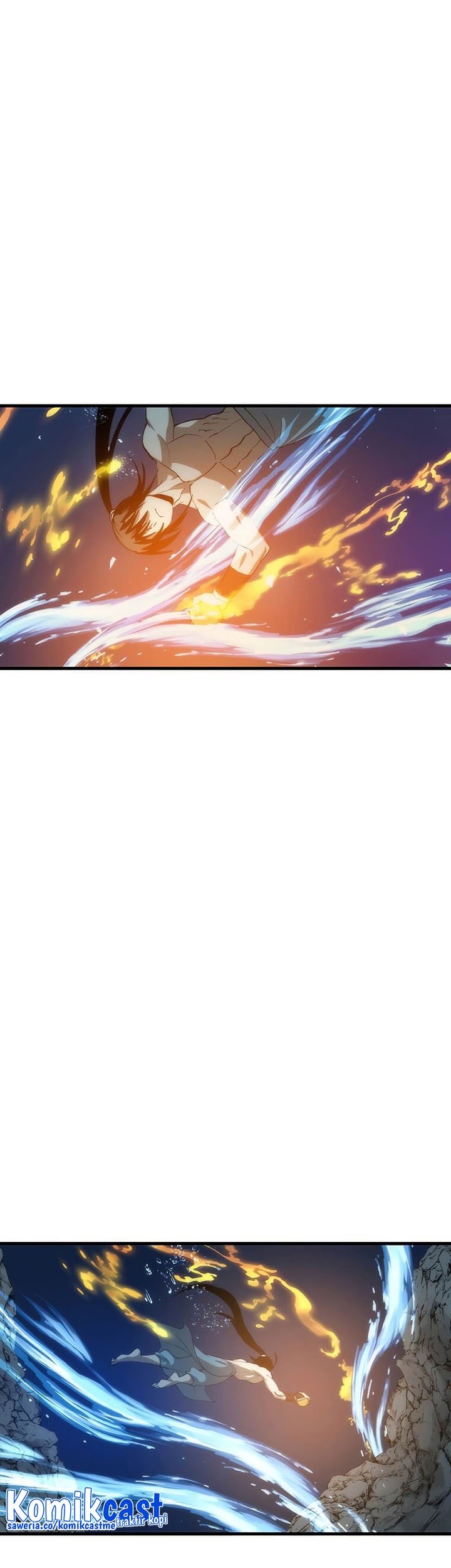 Chapter 85 - halaman 67