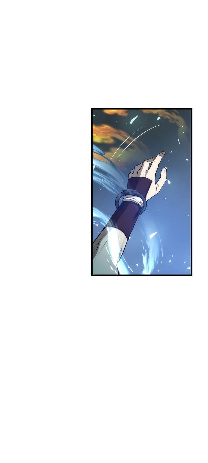 Chapter 85 - halaman 68