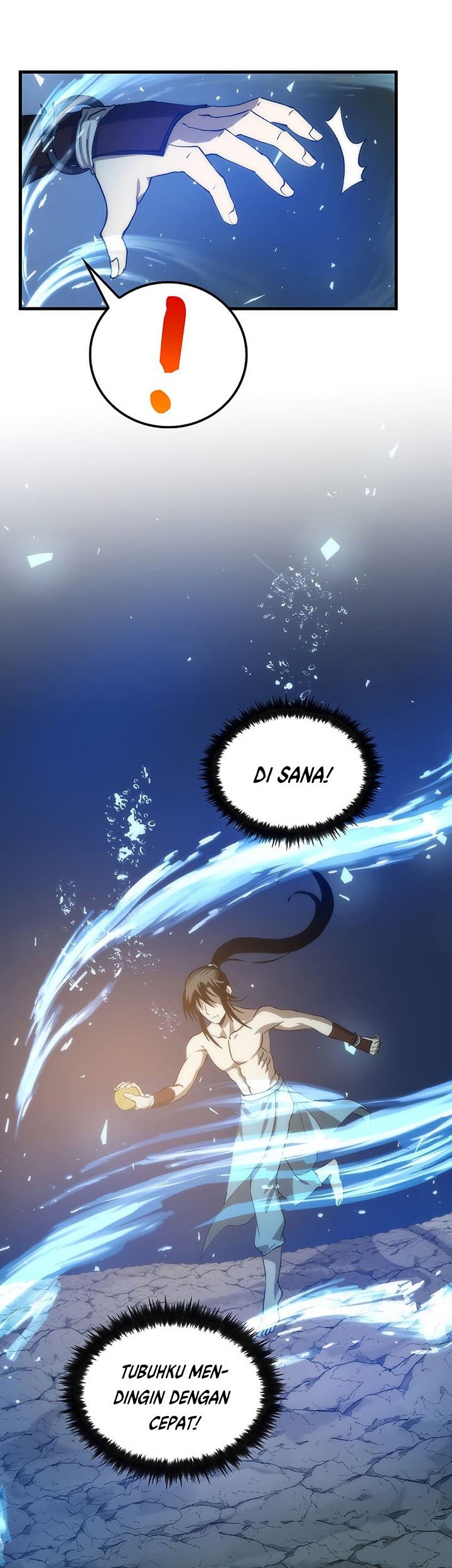 Chapter 85 - halaman 69