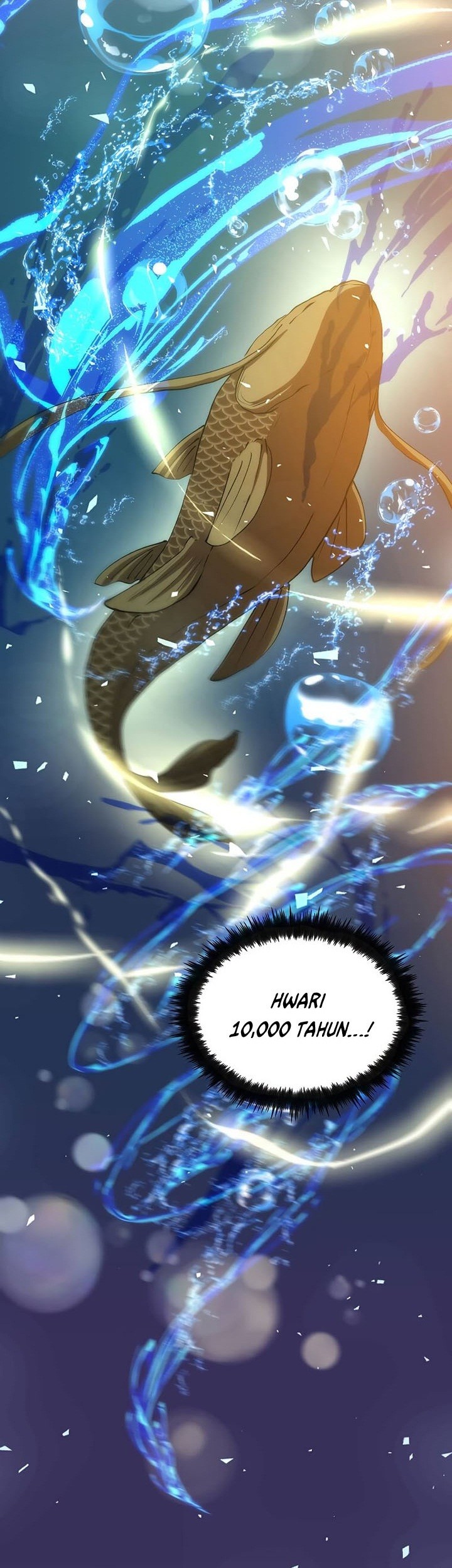 Chapter 85 - halaman 73