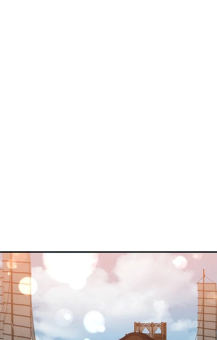 Chapter 85 - halaman 8