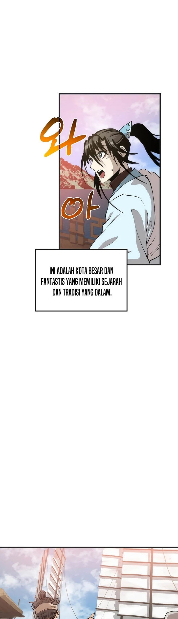 Chapter 85 - halaman 13
