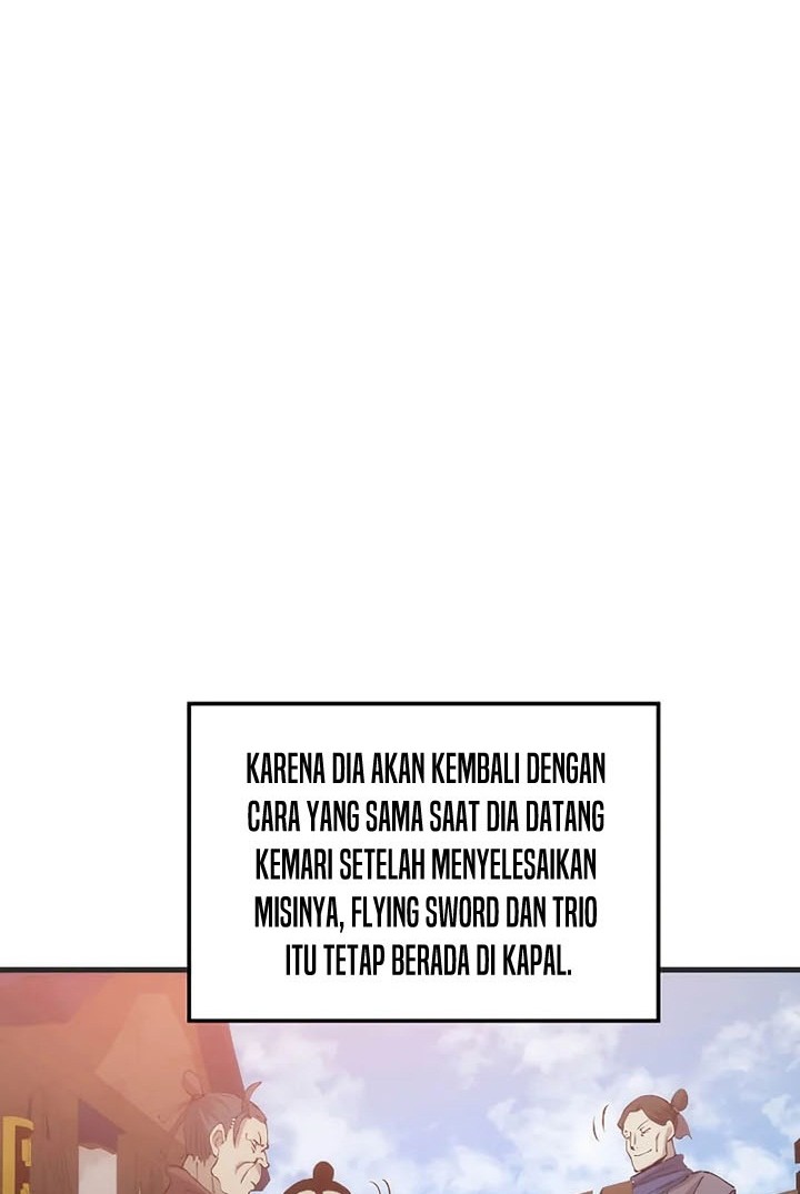 Chapter 85 - halaman 16