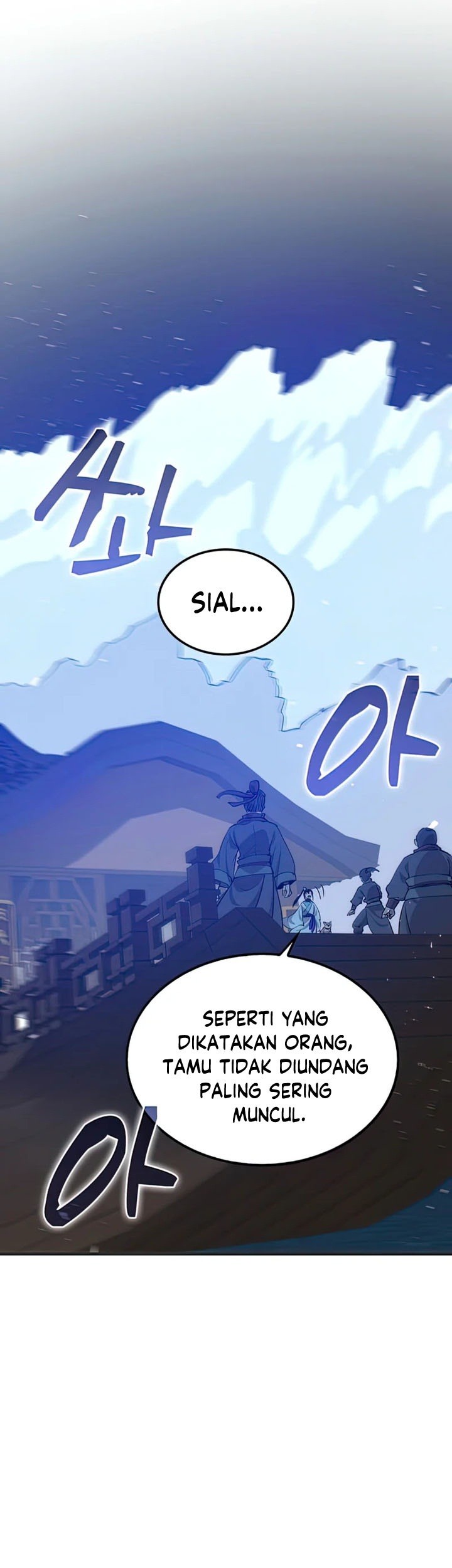 Chapter 84 - halaman 19