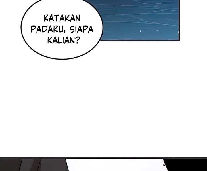 Chapter 84 - halaman 22