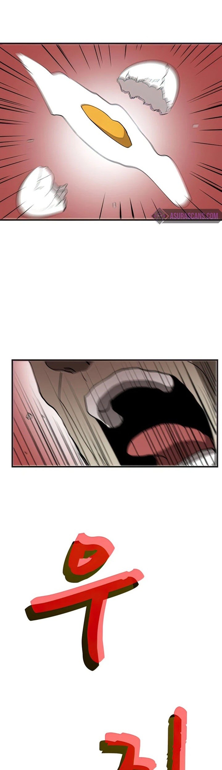 Chapter 84 - halaman 45