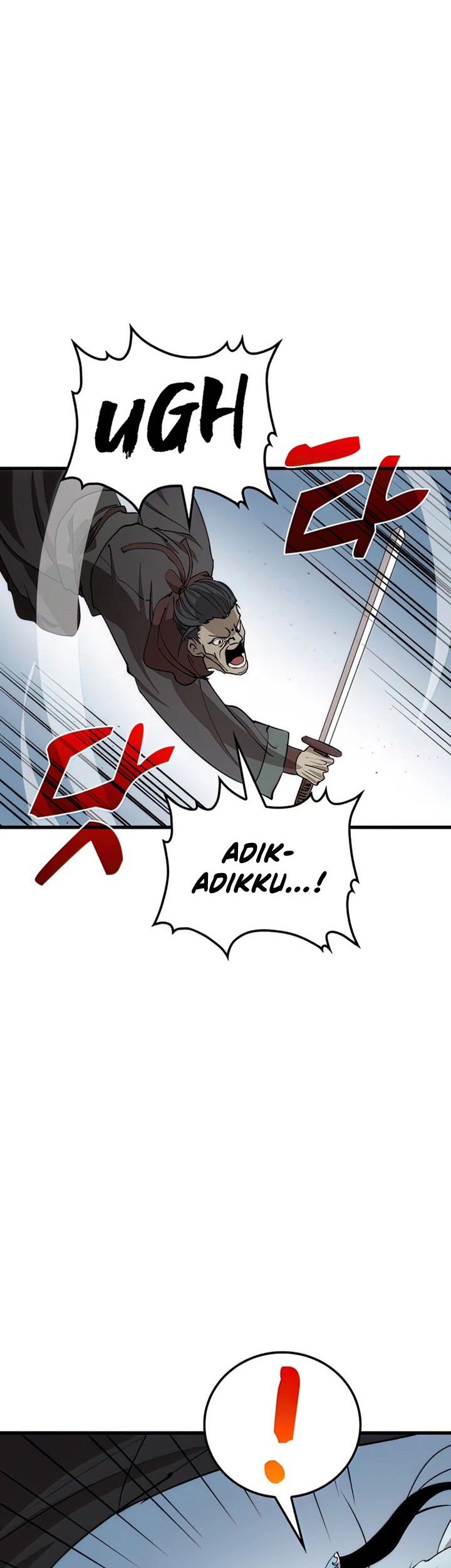 Chapter 84 - halaman 55