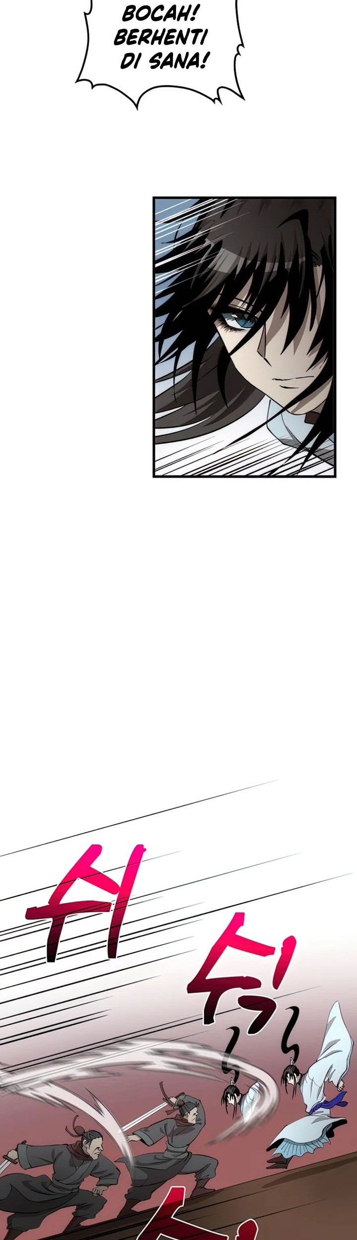 Chapter 84 - halaman 57