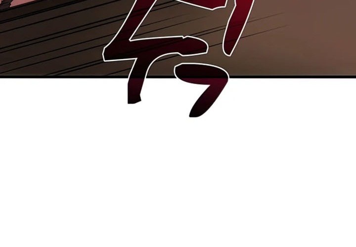 Chapter 84 - halaman 58