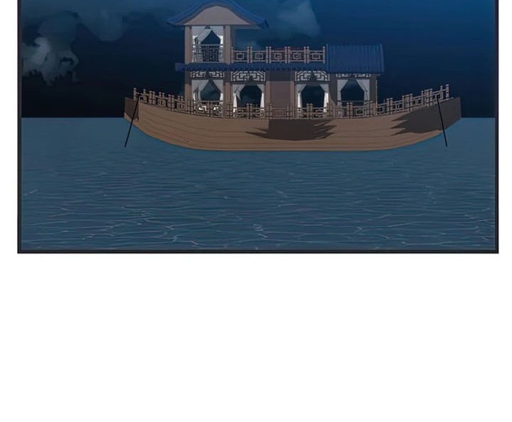 Chapter 84 - halaman 66