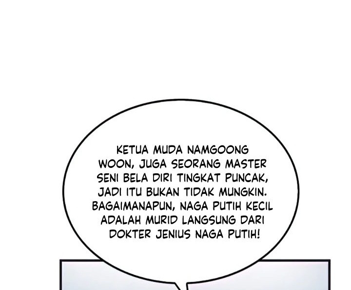 Chapter 84 - halaman 70