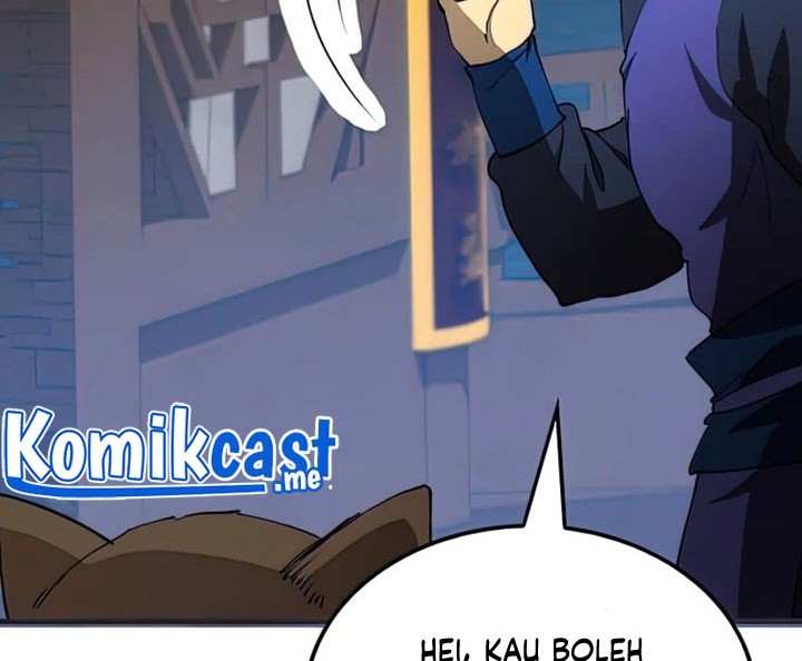 Chapter 84 - halaman 72