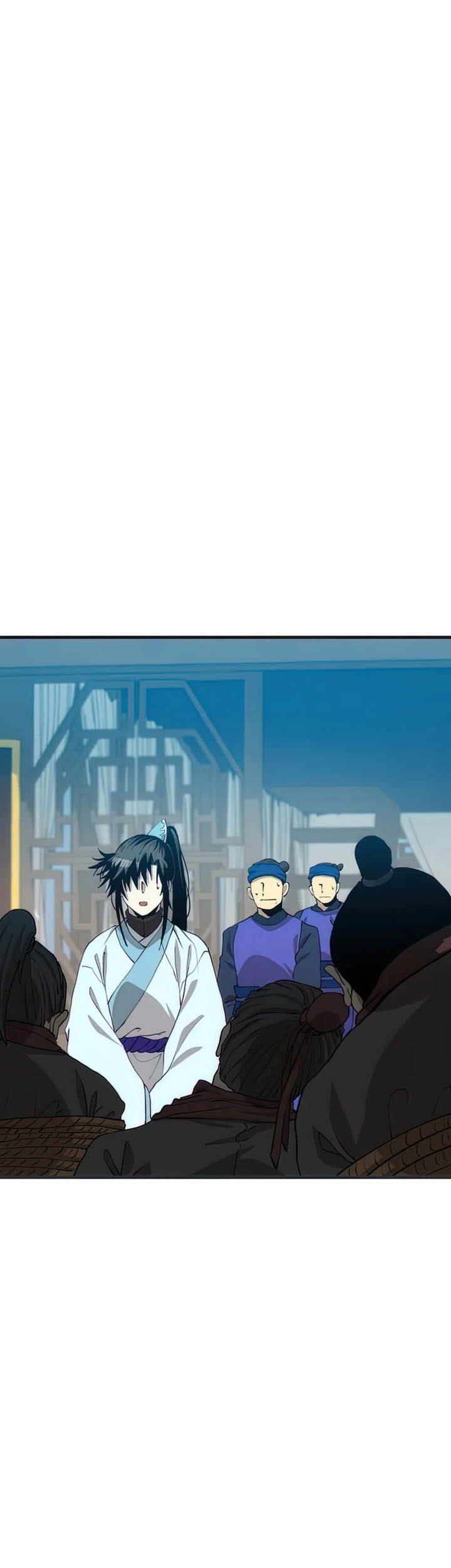 Chapter 84 - halaman 75