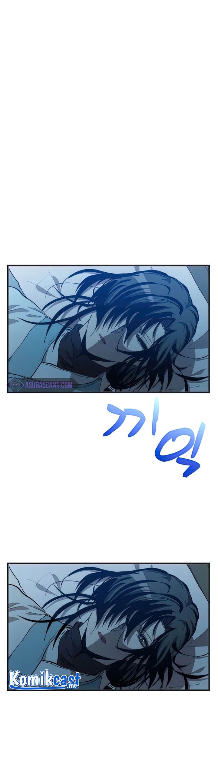 Chapter 84 - halaman 5