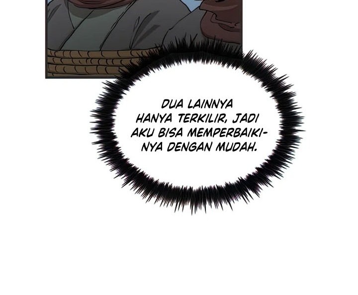 Chapter 84 - halaman 82