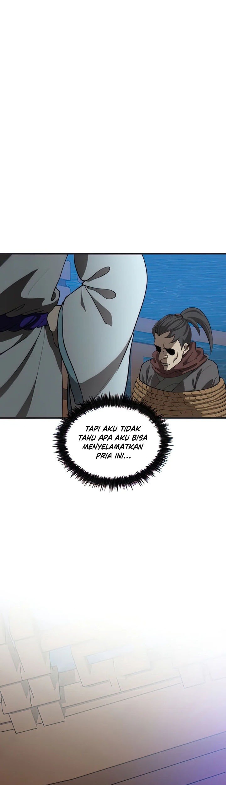 Chapter 84 - halaman 83