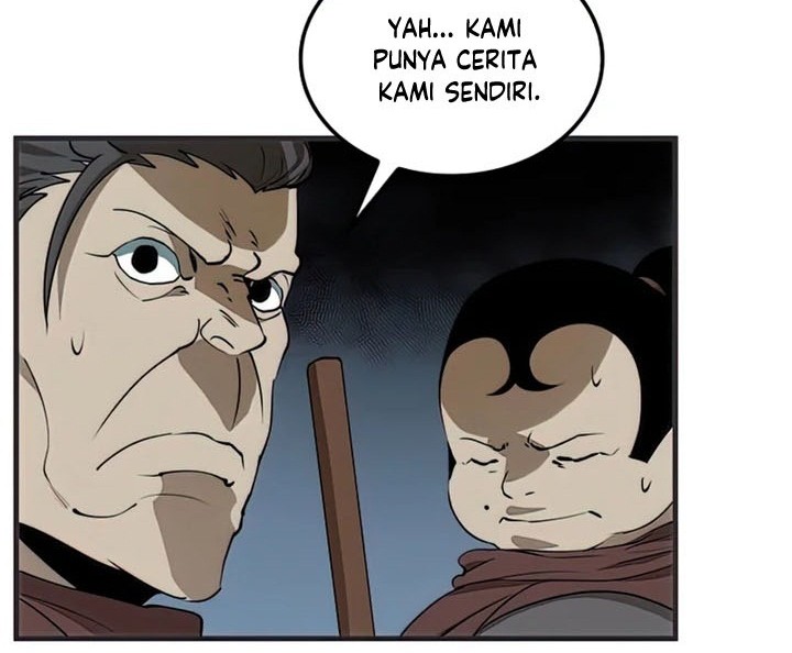 Chapter 84 - halaman 90