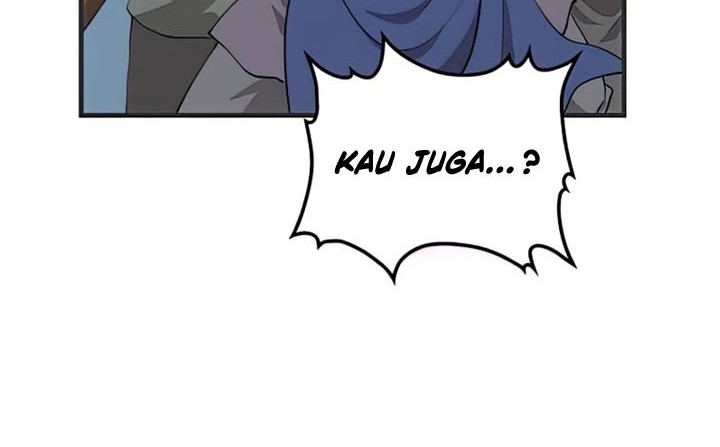 Chapter 84 - halaman 92