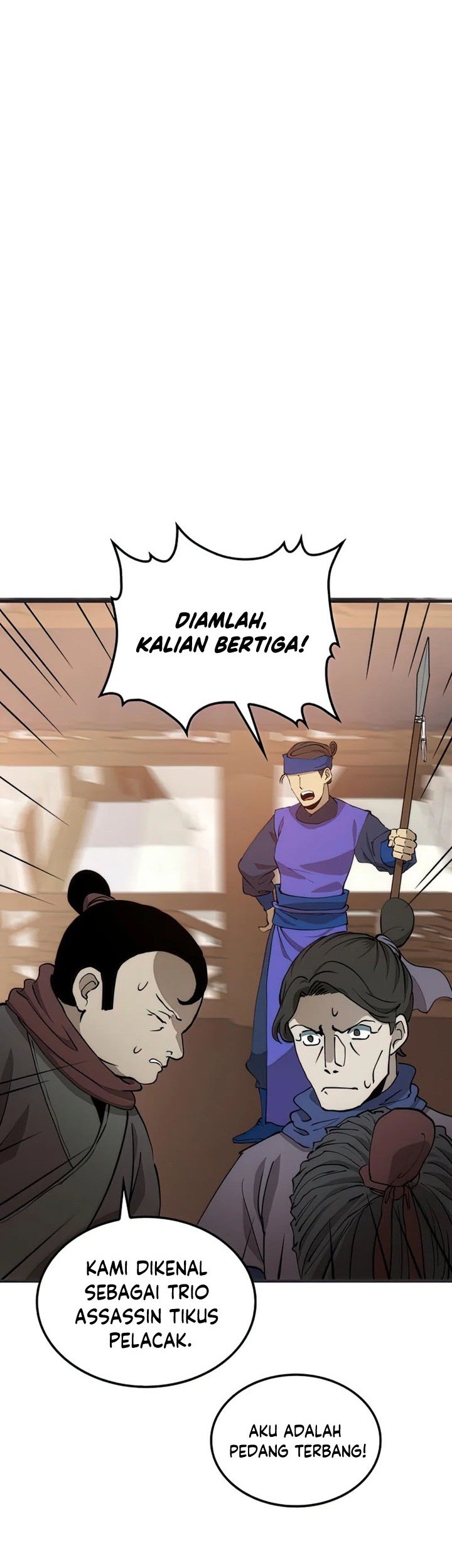 Chapter 84 - halaman 93