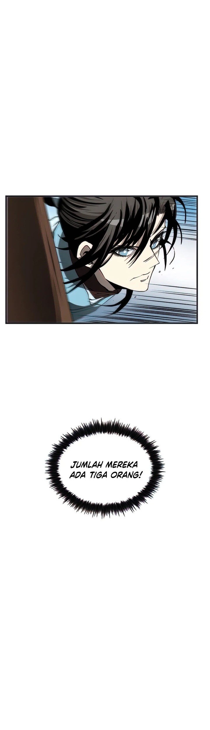 Chapter 84 - halaman 9