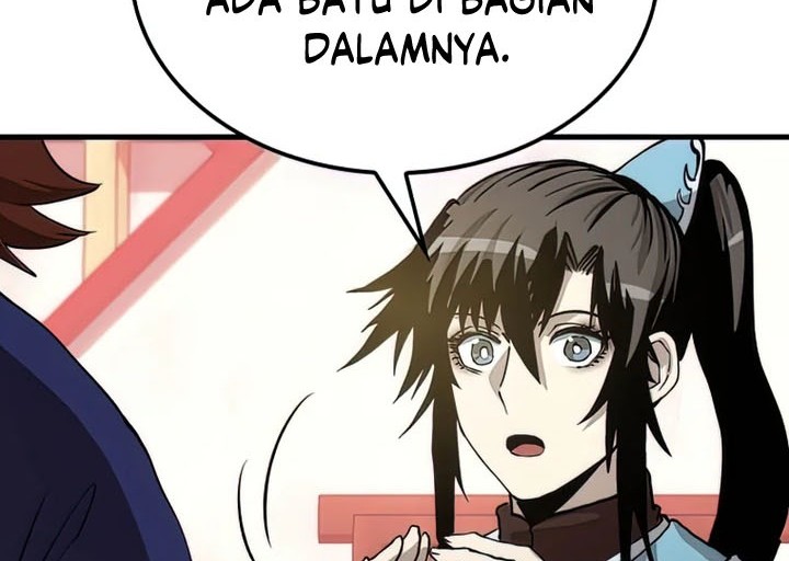 Chapter 83 - halaman 20