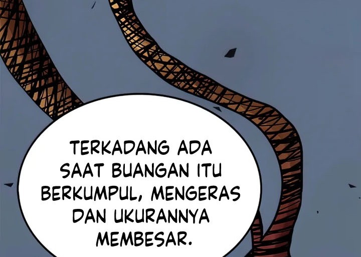 Chapter 83 - halaman 22