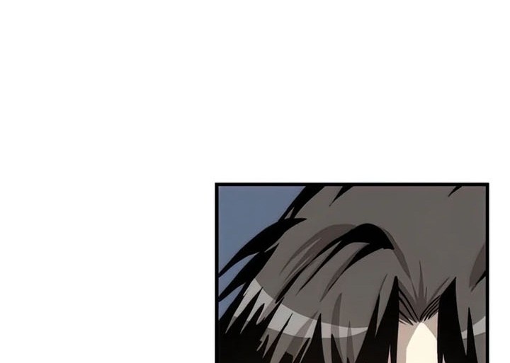 Chapter 83 - halaman 24