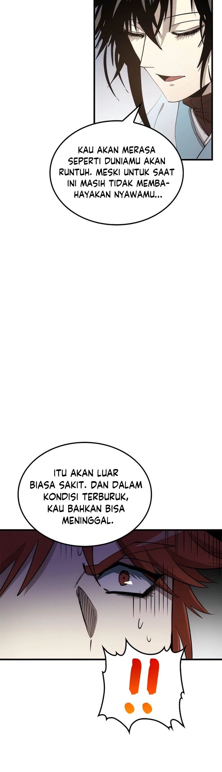Chapter 83 - halaman 25