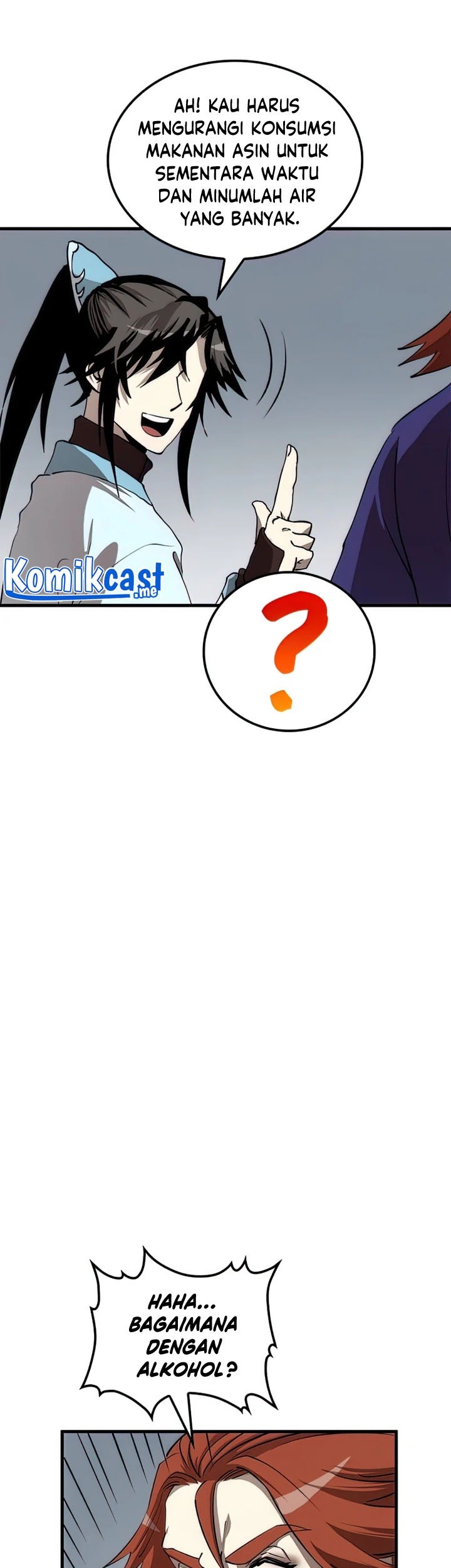 Chapter 83 - halaman 37