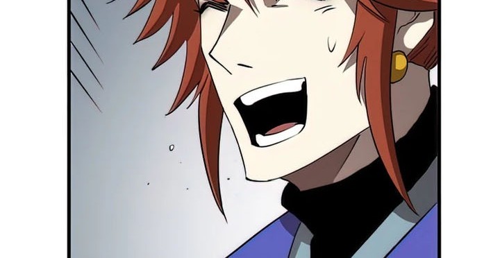 Chapter 83 - halaman 38