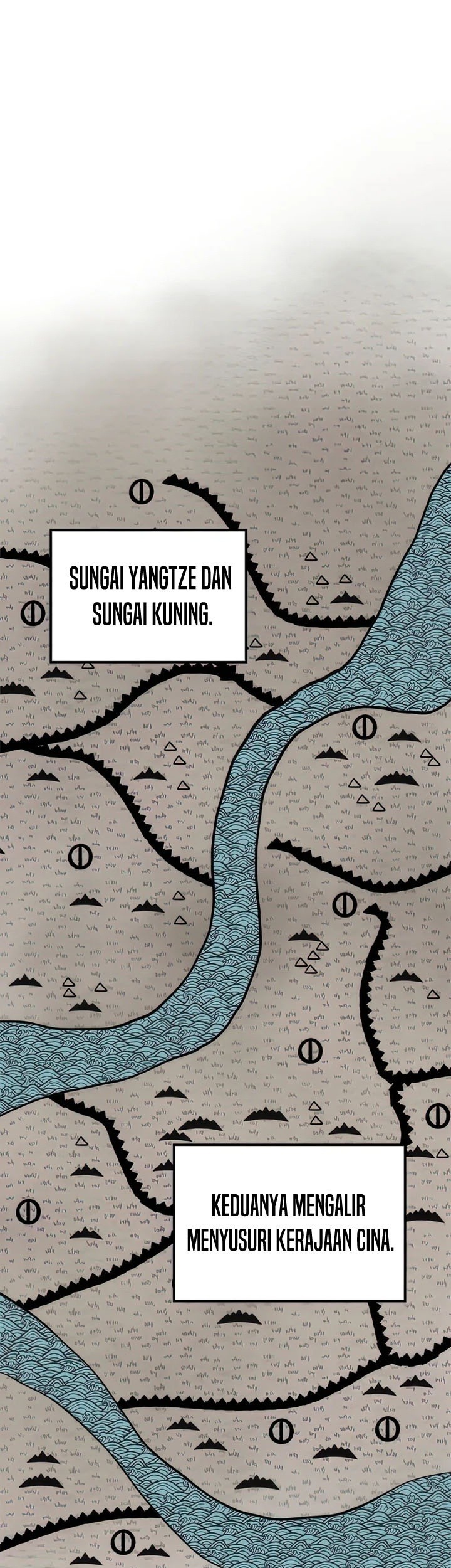 Chapter 83 - halaman 41