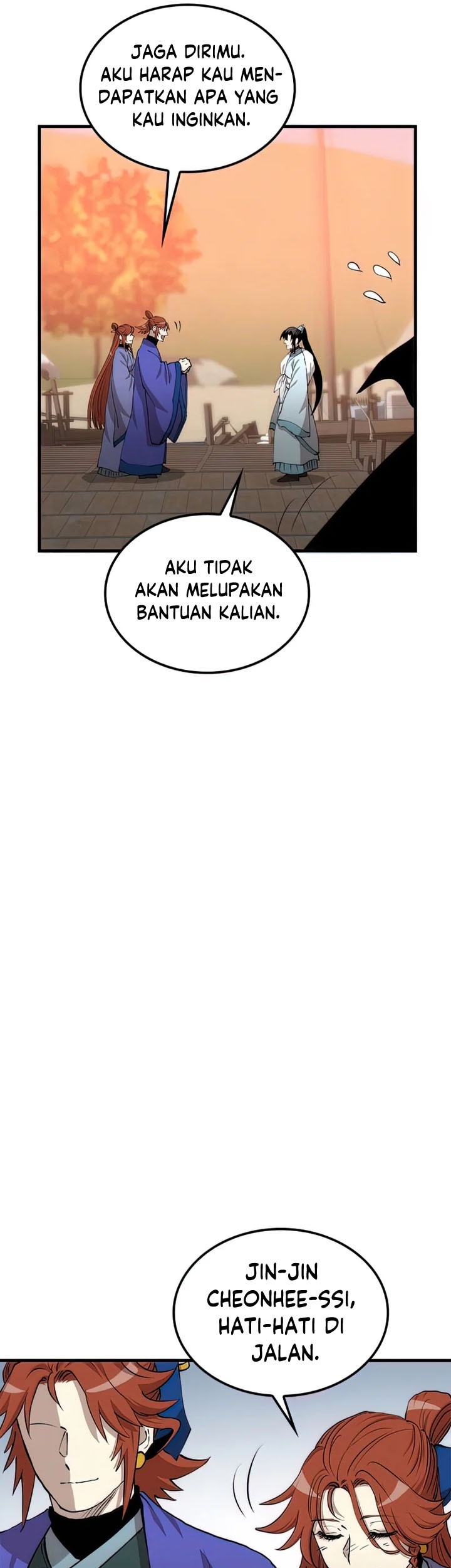 Chapter 83 - halaman 51