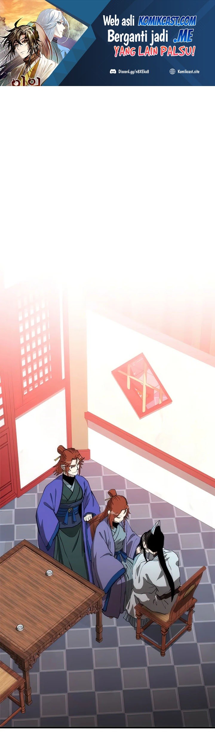 Chapter 83 - halaman 3