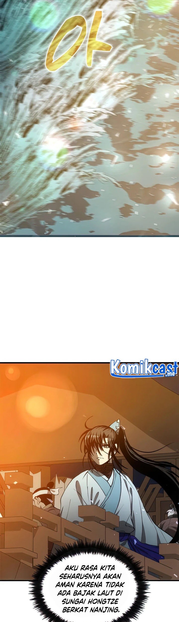 Chapter 83 - halaman 65